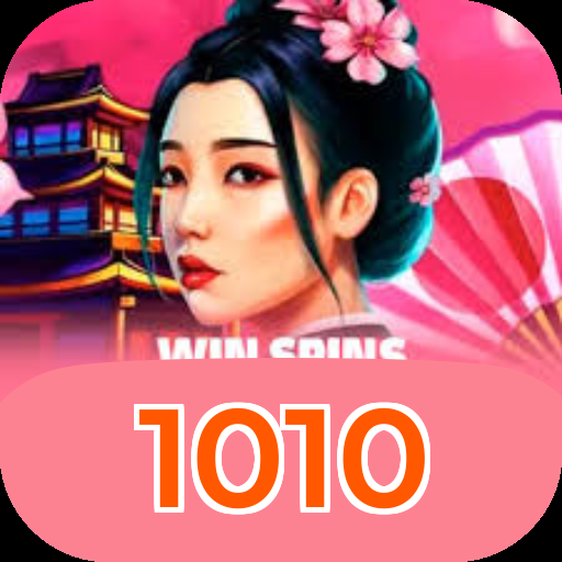 Especificações técnicas download 1010