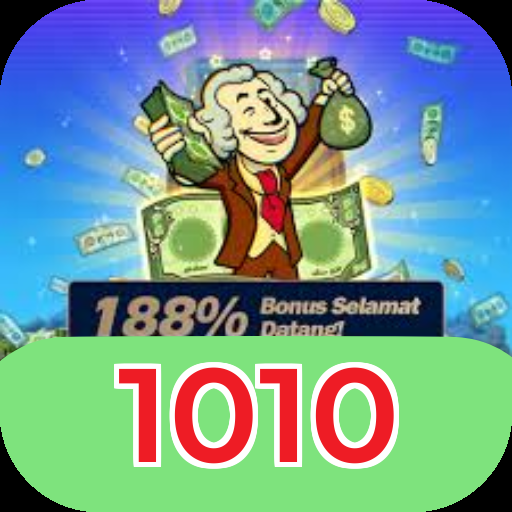Especificações técnicas download 1010