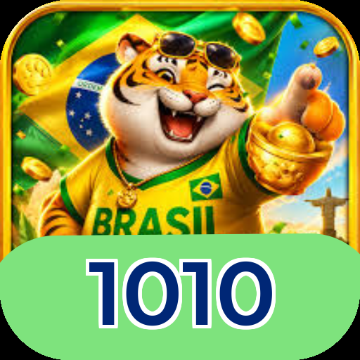 Especificações técnicas download 1010