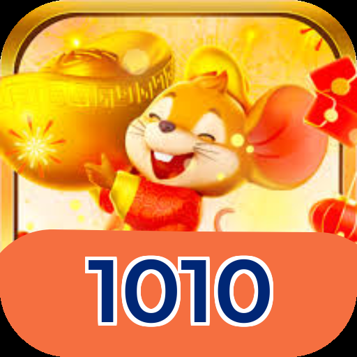 1010 - Infraestrutura de segurança certificada