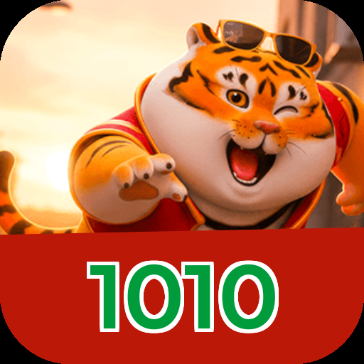 Especificações técnicas download 1010