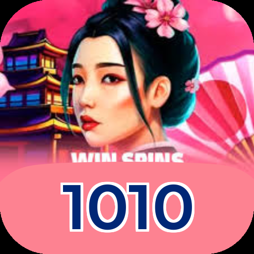 Especificações técnicas download 1010