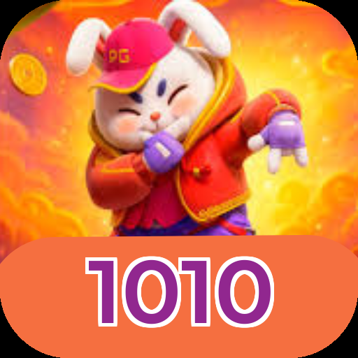 Especificações técnicas download 1010