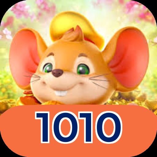 Especificações técnicas download 1010