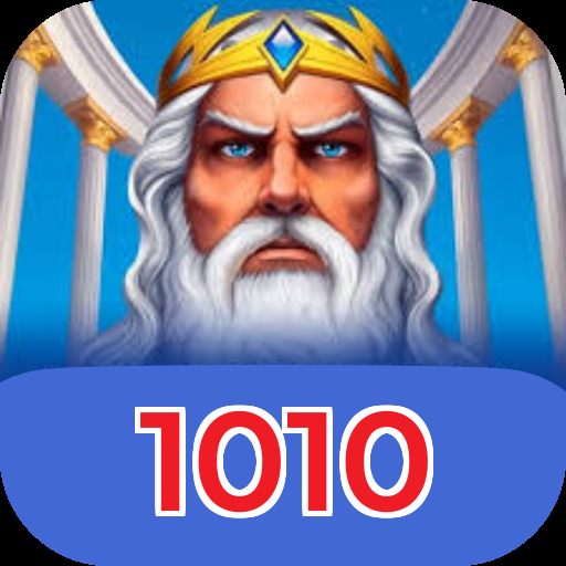 Especificações técnicas download 1010