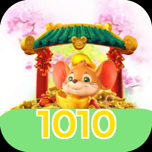Especificações técnicas download 1010