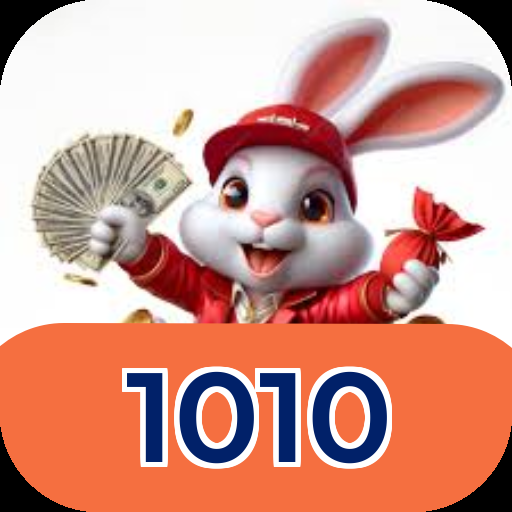 Especificações técnicas download 1010