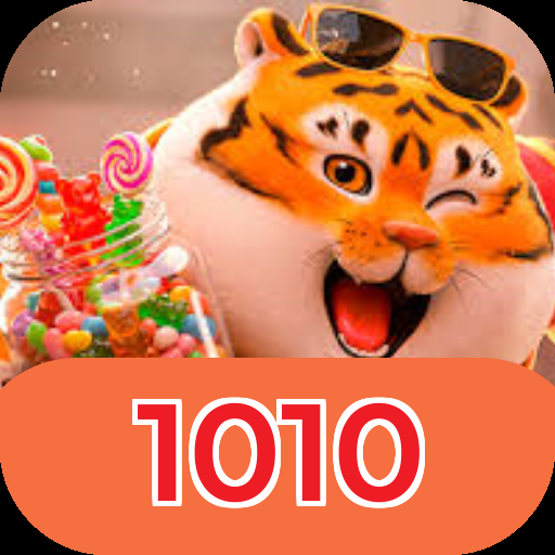 Especificações técnicas download 1010