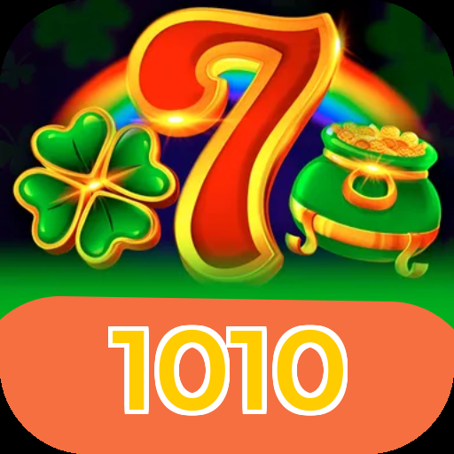 Especificações técnicas download 1010