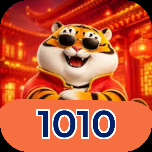 Especificações técnicas download 1010