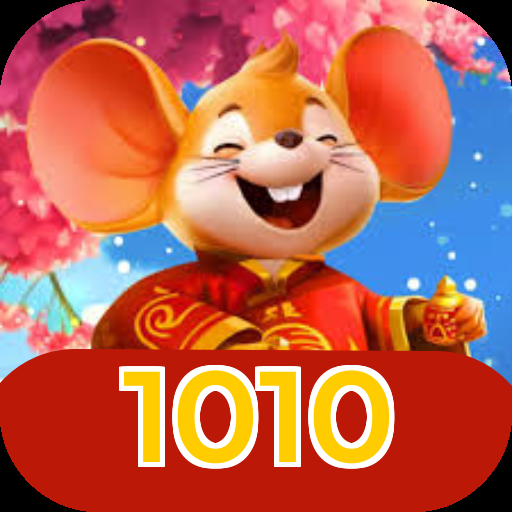 1010 - Como verificar RTP e jogos certificados