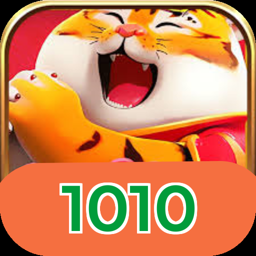 Requisitos APK 1010