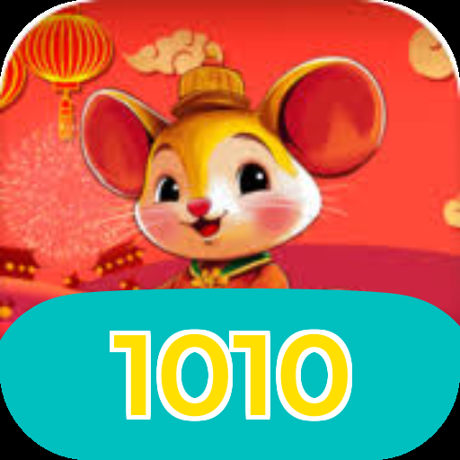 Requisitos APP 1010